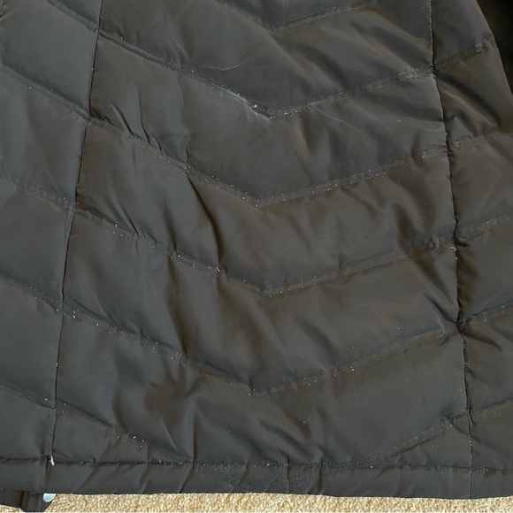 Calvin Klein Women’s Coat - Picture 4 of 14